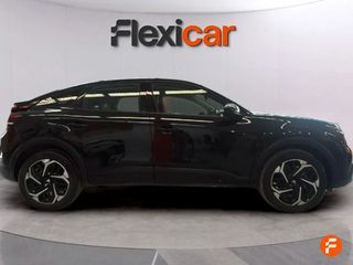 Citroën C4 PureTech 130 S&S 6v Business Edition