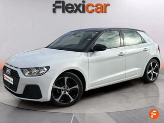Audi A1 Sportback 25 TFSI 70kW (95CV)