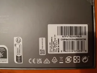 Corsair Dominator Titanium DDR5 64GB