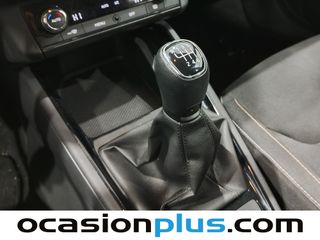 Skoda Kamiq 1.0 TSI Ambition 81 kW (110 CV)