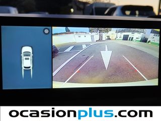 MG MG3 1.5 Standard 85 kW (116 CV)