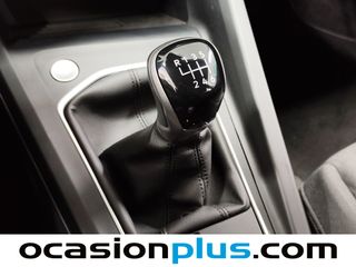 Volkswagen Golf Más 2.0 TDI 85 kW (115 CV)