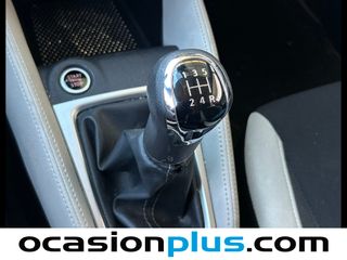 Nissan Micra IG-T N-Connecta 74 kW (100 CV)