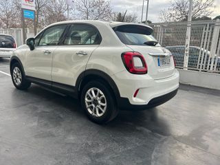 Fiat 500X Urban 1.3 MultiJet 70KW (95 CV) 4x2 S&S
