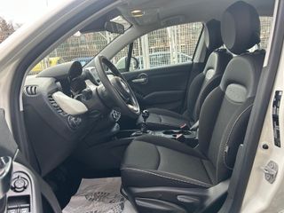 Fiat 500X Urban 1.3 MultiJet 70KW (95 CV) 4x2 S&S