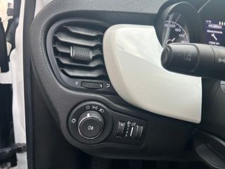 Fiat 500X Urban 1.3 MultiJet 70KW (95 CV) 4x2 S&S