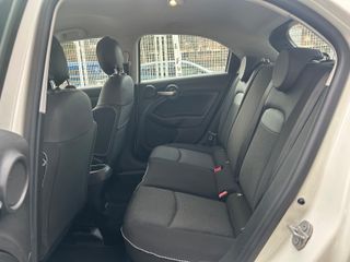 Fiat 500X Urban 1.3 MultiJet 70KW (95 CV) 4x2 S&S