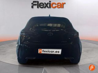 Toyota Corolla 2.0 180H ADVANCE E-CVT