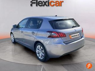 Peugeot 308 5p Active Pack PureTech 130 S&S