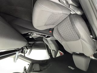 Toyota C-HR 1.8 125H Advance