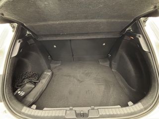 Toyota Corolla 1.8 125H ACTIVE TECH E-CVT