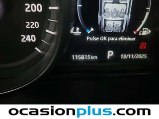 Land Rover Discovery 2.0 I4 SD4 S Auto 177 kW (240 CV)