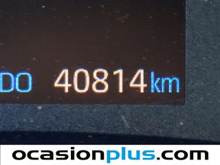 Toyota Yaris 120H Business Plus 85 kW (116 CV)