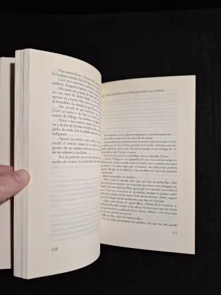 Iceberg Slim. Trick Baby