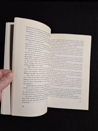 Iceberg Slim. Trick Baby