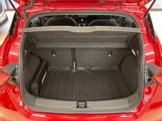 NISSAN Micra Micra Acenta 2020