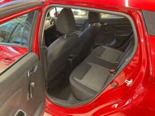 NISSAN Micra Micra Acenta 2020