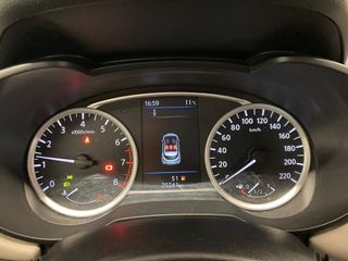 NISSAN Micra Micra Acenta 2020