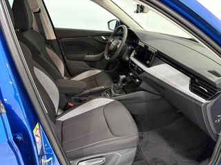 SKODA Kamiq Kamiq 1.0 TSI Selection 85kW DSG7