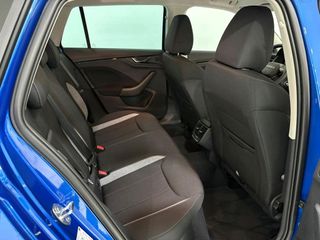 SKODA Kamiq Kamiq 1.0 TSI Selection 85kW DSG7