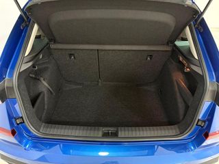 SKODA Kamiq Kamiq 1.0 TSI Selection 85kW DSG7