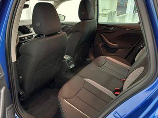 SKODA Kamiq Kamiq 1.0 TSI Selection 85kW DSG7