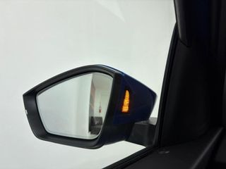 SKODA Kamiq Kamiq 1.0 TSI Selection 85kW DSG7