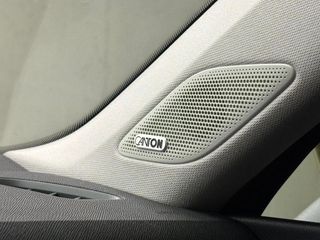 SKODA Kodiaq Diesel Kodiaq 2.0TDI Design 4x2 DSG 110kW