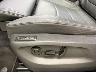 SKODA Kodiaq Diesel Kodiaq 2.0TDI Design 4x2 DSG 110kW