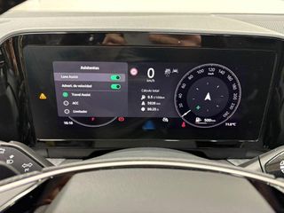 SKODA Kodiaq Diesel Kodiaq 2.0TDI Design 4x2 DSG 110kW