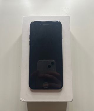 iPhone 7 32GB Nero