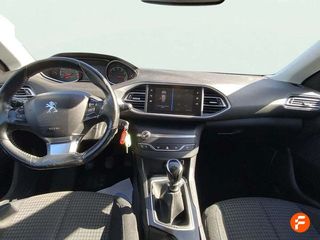 Peugeot 308 5p Active Pack PureTech 130 S&S