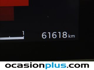 Citroen C4 BlueHDi 130 S&S Feel Pack EAT8 96 kW (130 CV)