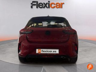 Opel Corsa 1.2T XHL 74kW (100CV) GS