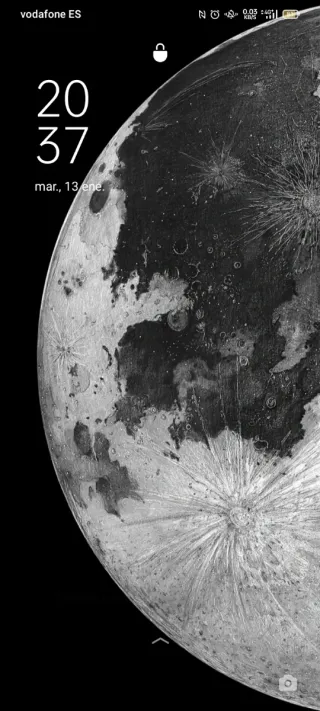 Busco un trabajador urgente