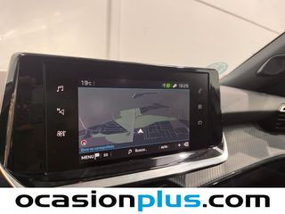 Peugeot 2008 PureTech 100 S&S Allure 75 kW (100 CV)