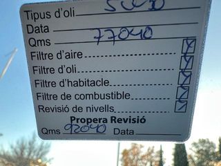 CITROEN JUMPER 2.2 BLUEHDI 35 L4 H3 HEAVY FURGON