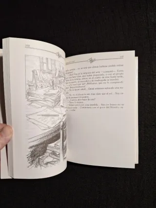 Emilia Pardo Bazán. La gota de sangre