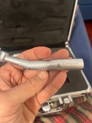 Rotatorio Kavo Dental