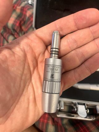 Rotatorio Kavo Dental