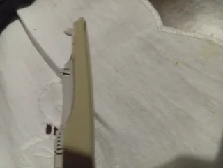 Nokia 3330 Beige/oro