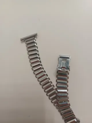 Bracciale Bonklip 18 mm