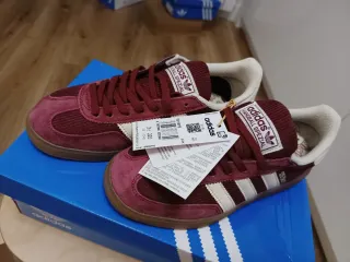 Zapatillas Mujer Talla 36 Nuevas