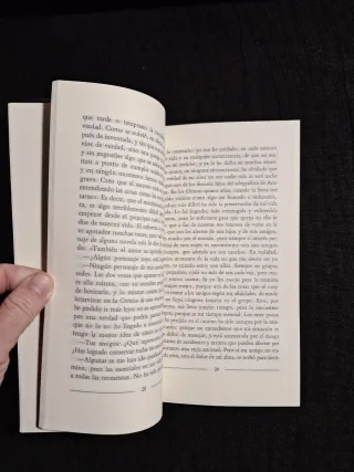 Gabriel García Márquez. El olor de la guayaba