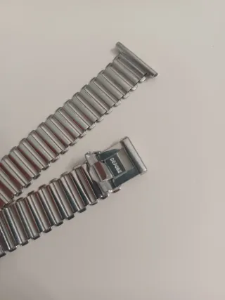 Bracciale Bonklip 20 mm