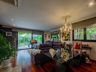 Casa en venta en Santa Clara-Caputxins-Hospital en Vic