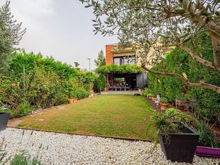 Casa en venta en Santa Clara-Caputxins-Hospital en Vic