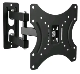 Supporto TV da parete 14-42 pollici Universale