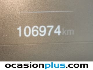 Fiat 500X 1.6 MultiJet Cross 4x2 88 kW (120 CV)