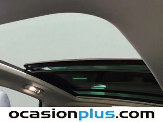 MG HS 1.5 Turbo GDI Luxury 119 kW (162 CV)